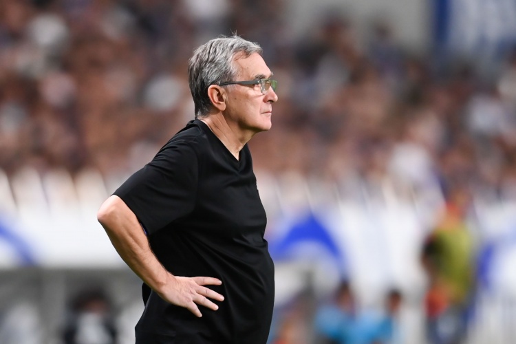 伊萬：沙特聯(lián)賽外援涌入擠占本土球員空間，這個情況和中國一樣