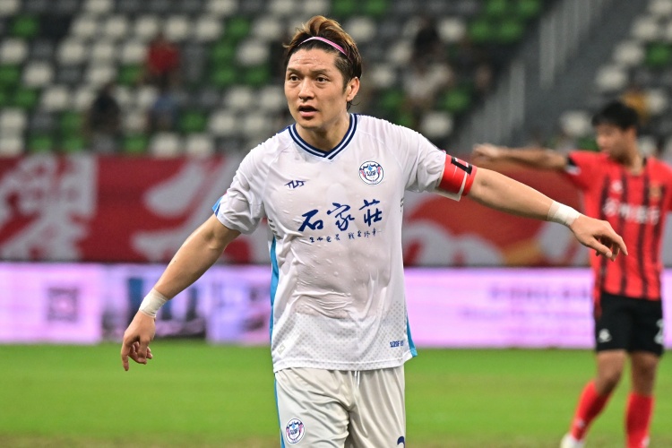 汪嵩談被禁足：我一沒獲利二不用退贓&連上場都沒，怎么能說謀利