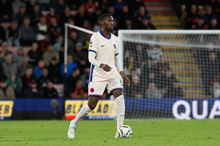 阿達(dá)拉比奧尤：獲勝讓我們處于有利位置，將努力爭取晉級(jí)下一輪