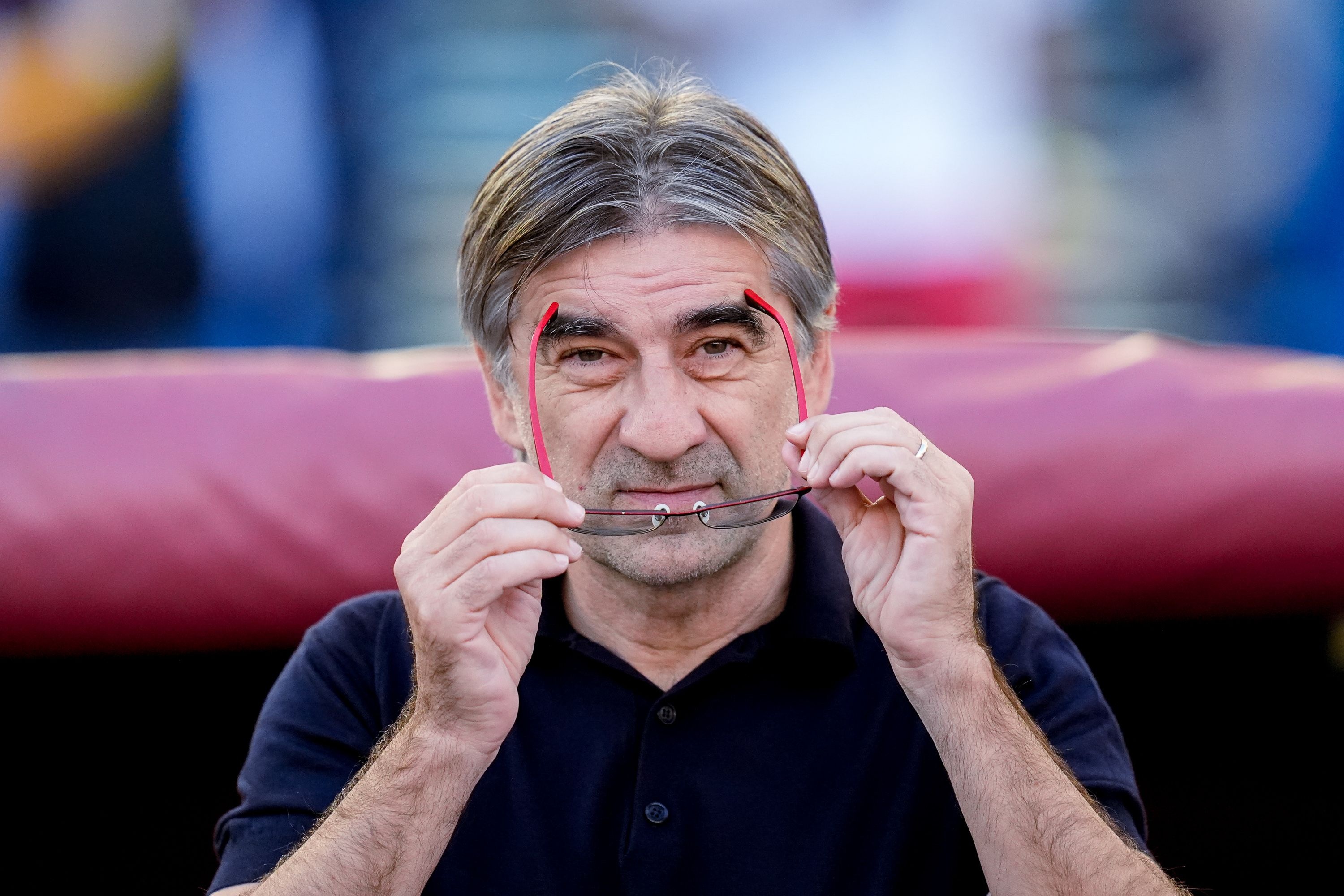 talkSPORT：圣徒主帥伊萬-尤里奇可能被解雇，他與球員關系緊張