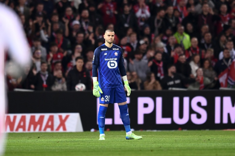 都體：尋邁尼昂替代者，米蘭關(guān)注舍瓦利耶、卡普里萊和卡爾內(nèi)塞基