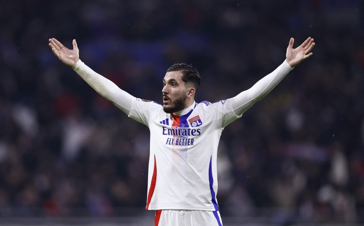 體圖：拜仁多特勒沃庫森有意切爾基，夏窗預(yù)計轉(zhuǎn)會費2000萬歐