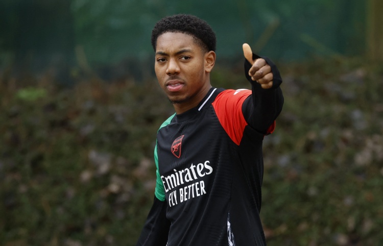 斯凱利：入選英格蘭國(guó)家隊(duì)讓我欣喜若狂，很感激自己所獲得的機(jī)會(huì)