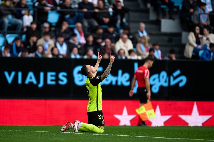 達(dá)美樂披薩吹圓神：歷史前三是梅西、馬拉多納、離開曼聯(lián)的安東尼