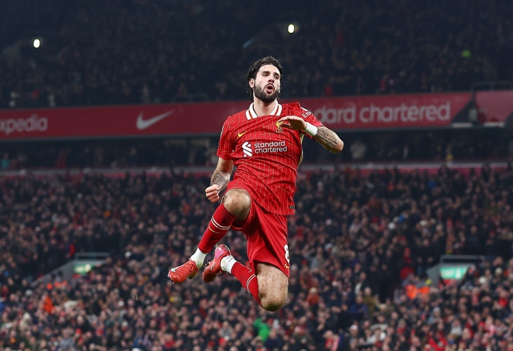 匈牙利奪英超第一人？記者談索博影響力：匈牙利人都在看紅軍比賽