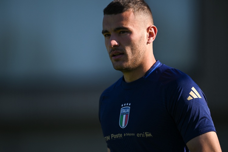 布翁喬爾諾：我們?yōu)閷Φ聡拇位睾献龊昧藴?zhǔn)備，將以積極面貌參賽